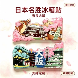 创意贴纸;动漫/明星小卡;树脂工艺品