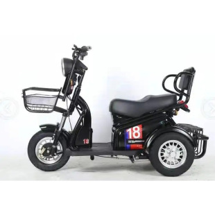 �羳���Q���ͺ��ӳ���Ů�������������܇�������С��늄���݆܇