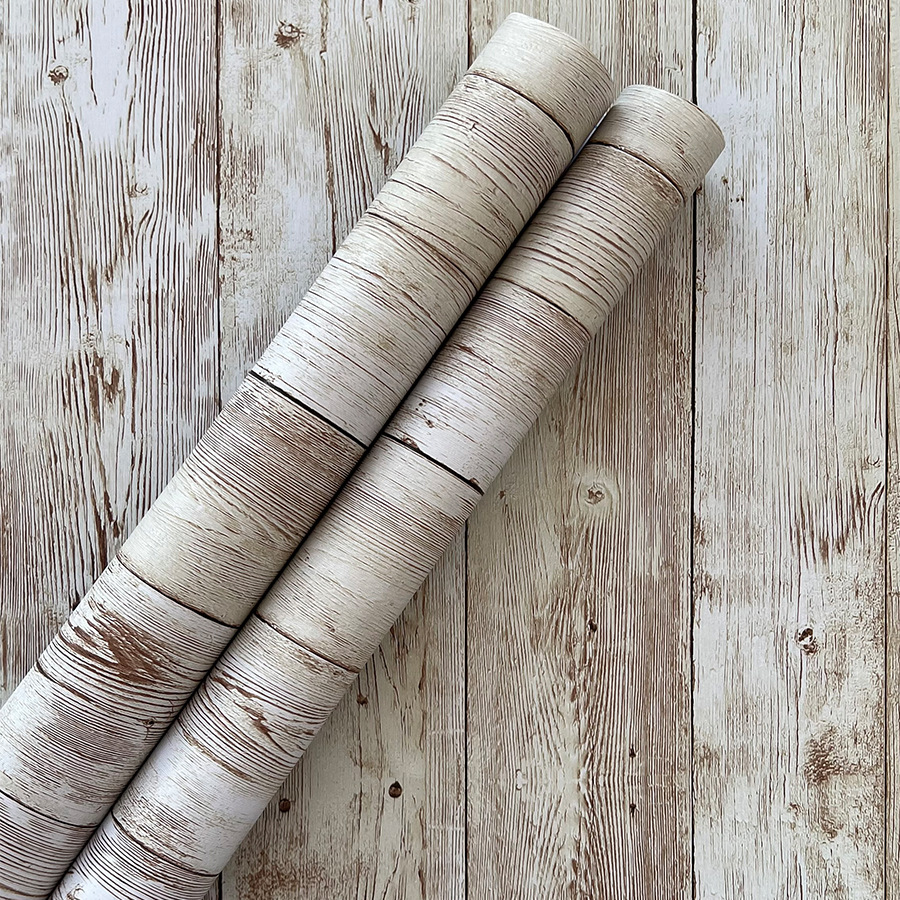 대형 롤 45* 1m -15