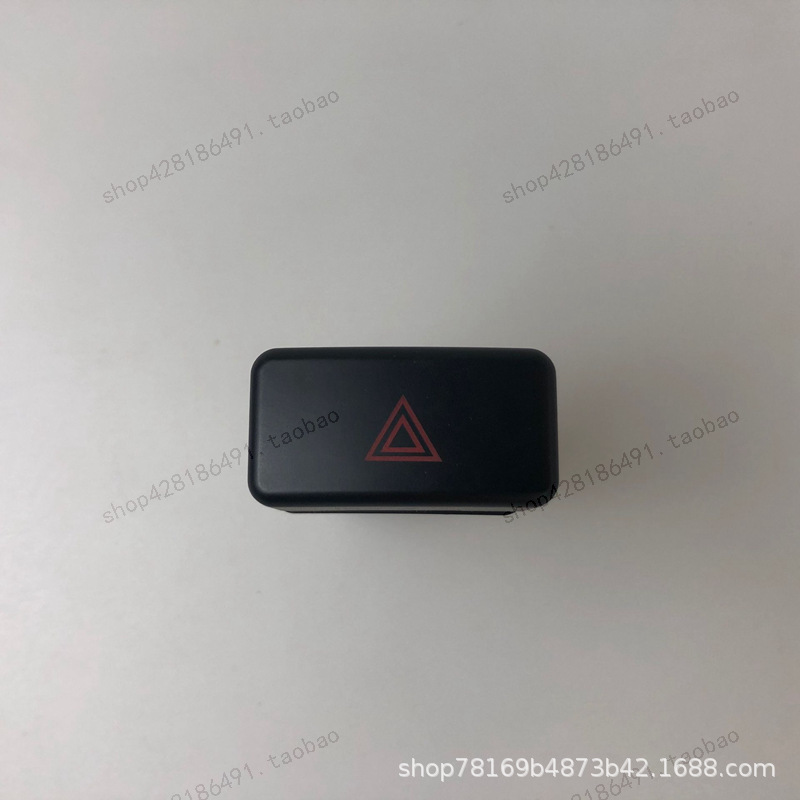 O1CN01nojyFc29pB9zAku8W_!!3081