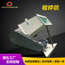 �������ϰ������C PVC��ķ���C ASA��֬�ߏ�������C