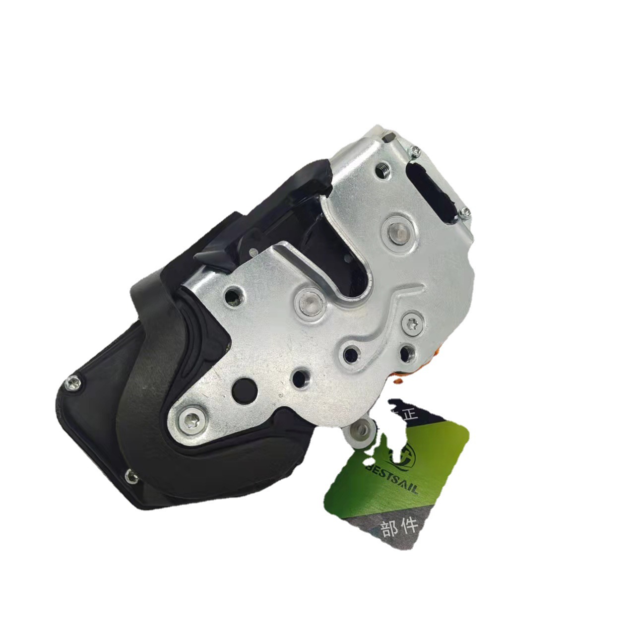 13503168 13503784 13503808 13578019 actuador de cerradura de puerta cerradura central de puerta