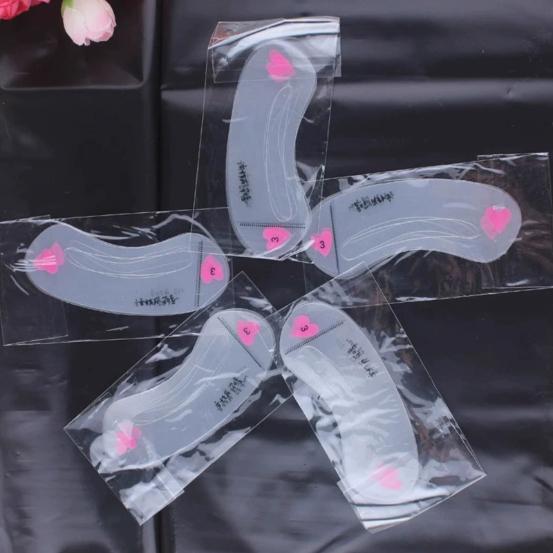 Crooked sticker, pack, wholesale