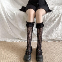 羳UսzmŮٽzmͲzmٽz߅mСȾWm