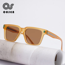 �¿�3+2�����q�ī�R��Ů������ٴ�Կ����ɫ���̫��RUV400