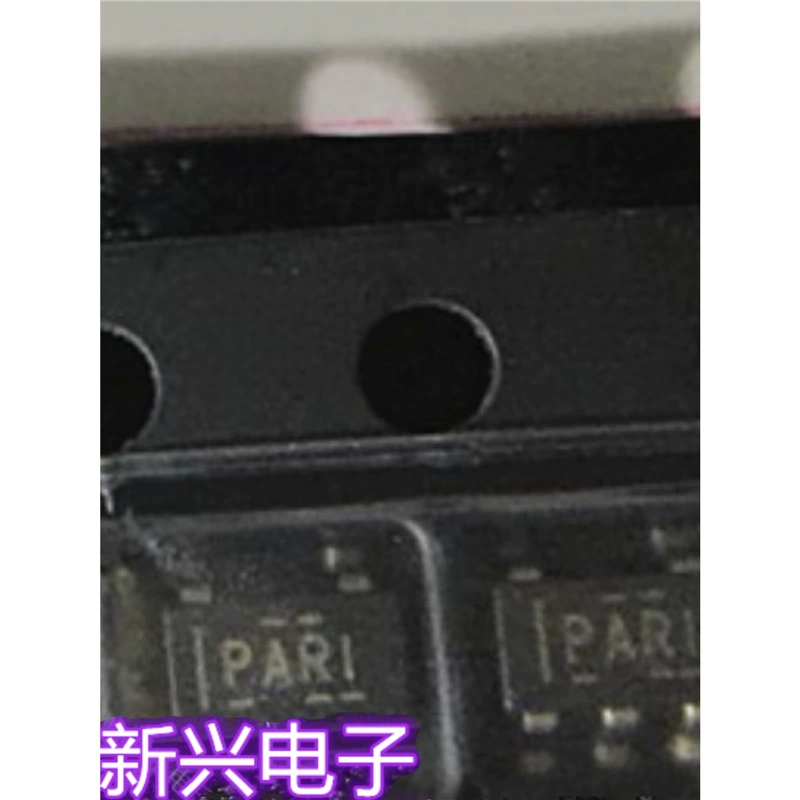 TPS3823-33DBVR Slate SOT23-5 Silk Printing PARI Brand New Original Factory