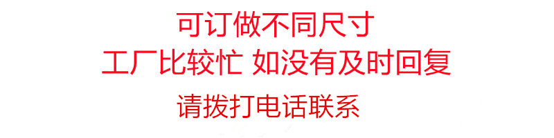 微信图片_20221220173747_副本