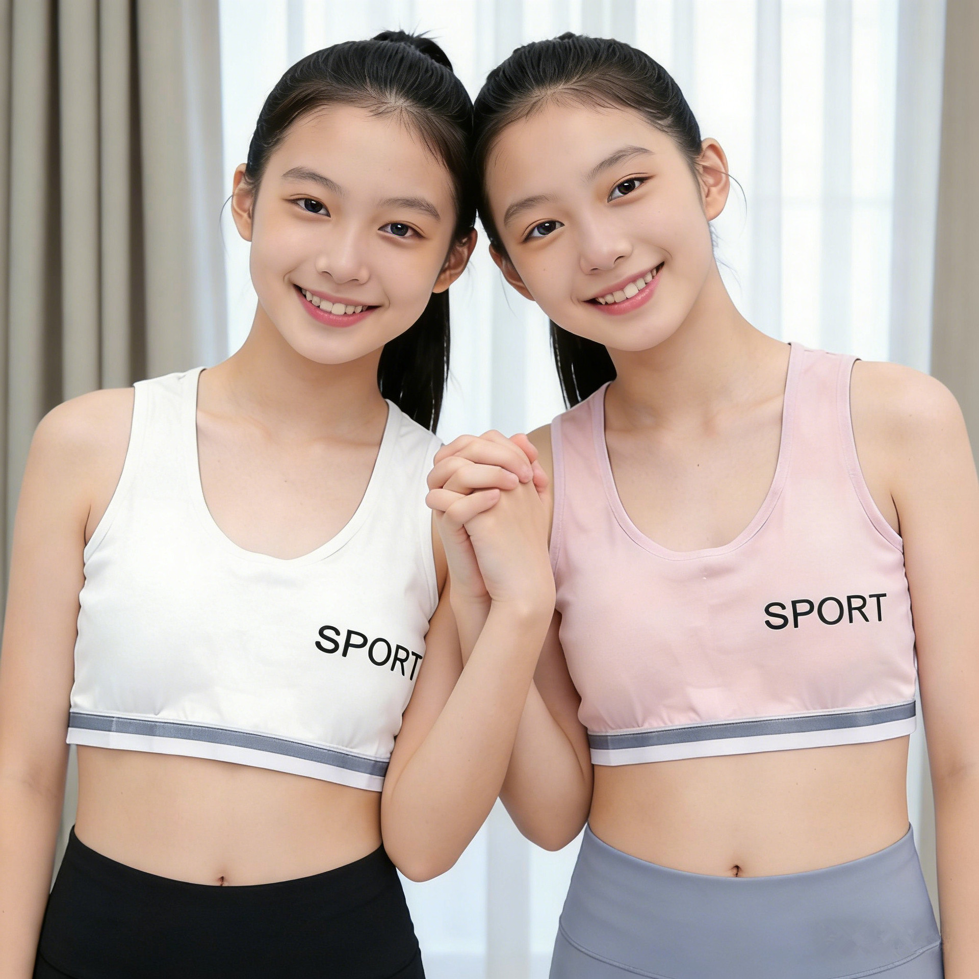 underwear