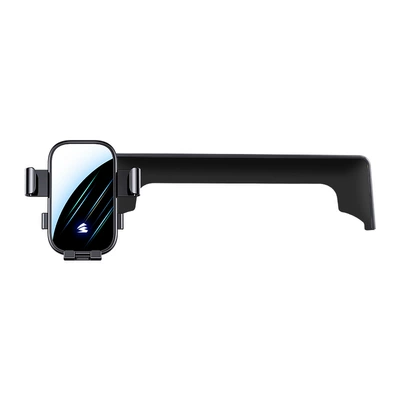 Car phone holder, Card screen car mobile