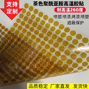 �A�η��β�ɫ���������ߜ��z�N���T���῾���ڱα��o�N���z�N