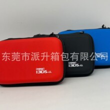 3DSXL������3DSLL���ɰ�3��Ϸ��Ӳ�ʰ�3dsll3DSXL���ɰ�