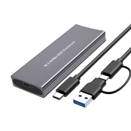 USB HUB;网卡;视频采集卡