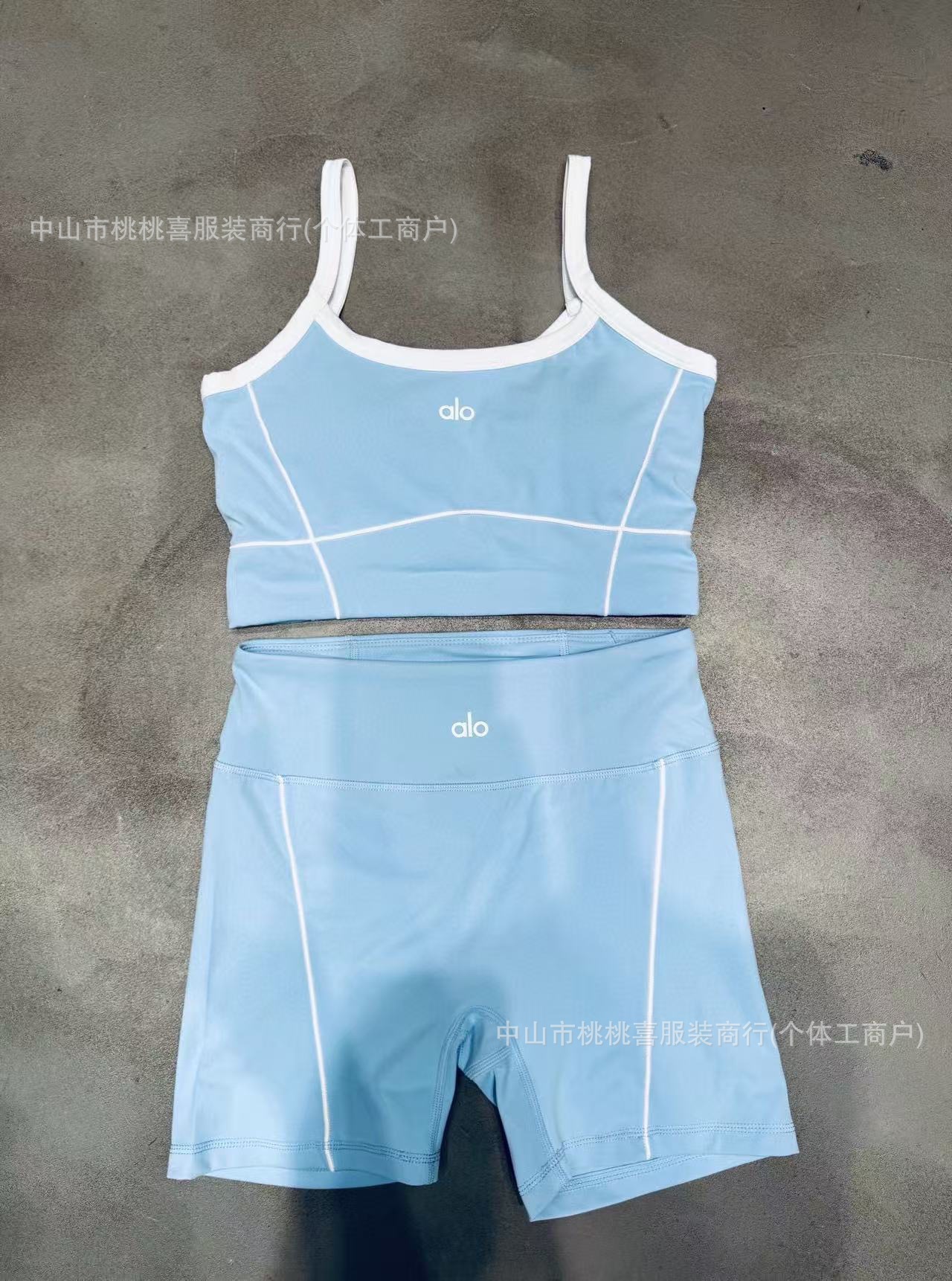 Comercio exterior spot nuevo desnudo seco rápido cinturón cojín de pecho ropa interior cinturón de hombro bra de color corto pantalón vestido mujer