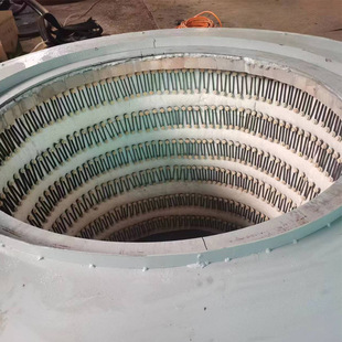 ��ʽ���t�t�žS�� ���S���Q�l��z �����ͻ�u������ ���a�S��