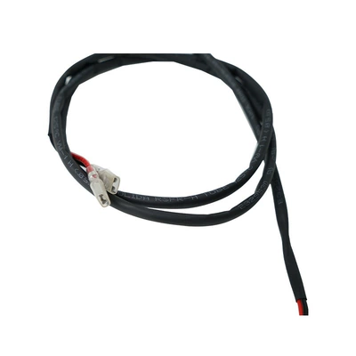 Sensor Multi-Contact Metal Switch – Seats and accessories
