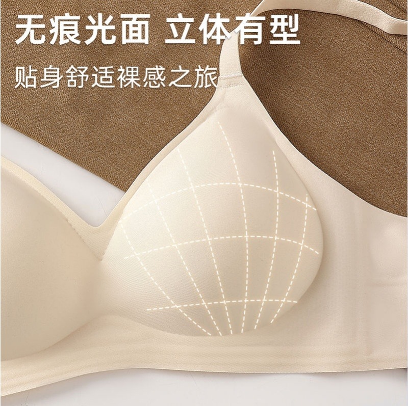 微信图片_20250313023946.jpg