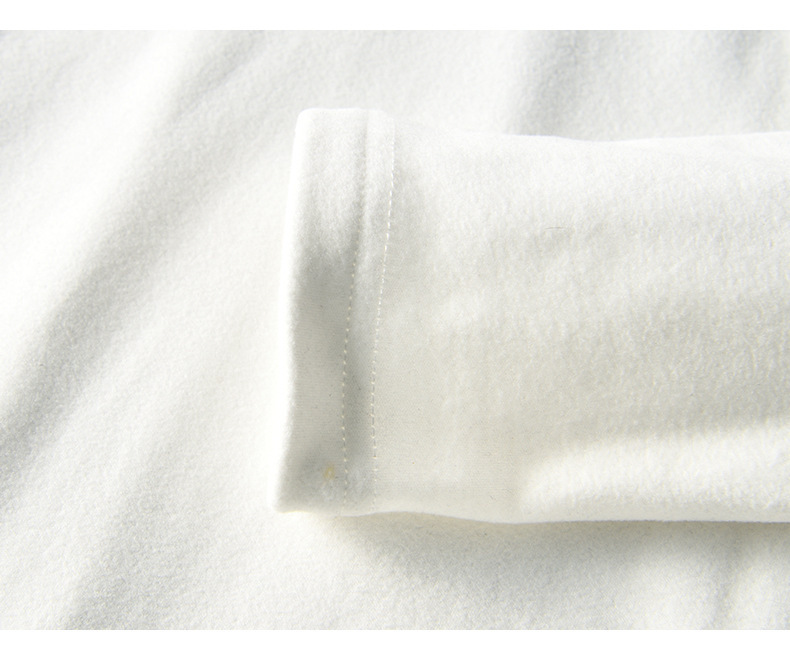 915_22.jpg?x-oss-process=image/format,png