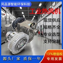 �S�ҹ������I���L�C ��ɷ��ߜظ߉����L�C �aƷ��ɐa���͟��L�C