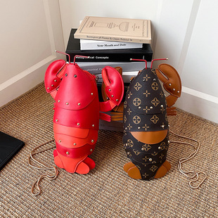 �羳����С��Ů�¿�ϡ��ɐ�С���OӋ�W�t��Ů���r���μ�б�����