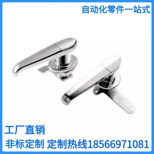 XAR11 mi LͰ cʽ 늙Ti t Ii