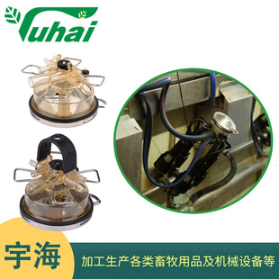 �������D�̙C���400cc�����֔D�̏d�������Cе�O��