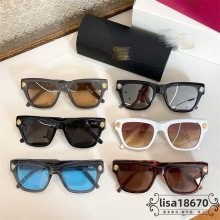 ���ҚW��ins�L�r����̫����RС�t��ͬ������Գ�Ůī�Rct5910