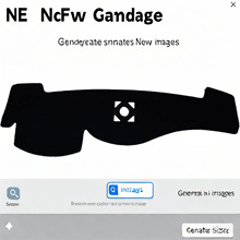 ������Ӣ����0��G25 G35 G37 Q40 Q60 2008-2015�ܹ���Ǳ�̨�ǰ�