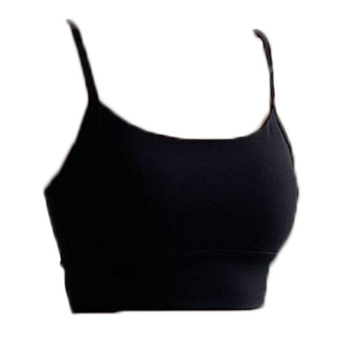 Women's Summer New Casual Sports Yoga Pilates Fitness T-shirt Top for Slimming Shaping Quick-drying Breathable Upper Body Garment