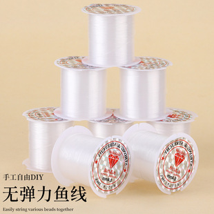 ��yС��͸���~��diy�ֹ������ӵľ��o����ˮ������ឌ����~��