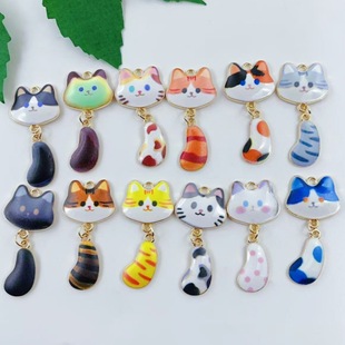 ��ͨ�ɐۄ���С؈����β��ӡ���Ͻ�diy�Ʒ�����耳׿�