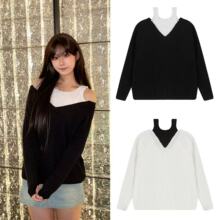 Anyonemore�n���كɼ��OӋᘿ�ë��㼑��L�������e�ٴ��L��Ů����