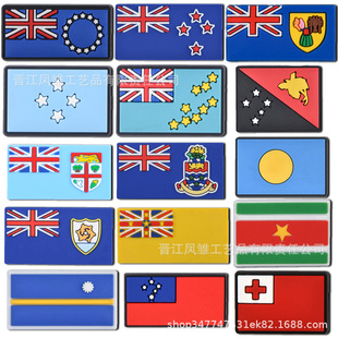 ���R�d���N����ϵ��Ь������Ь���DIY�ɲ�жЬ���b�����F؛