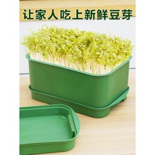 ļrѿȫԄӶѿlѿʳƷ̖ˮбP