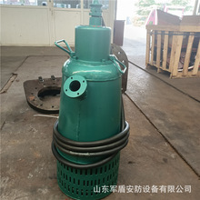 BQS190-90-90KW �V�ø����͝�ˮ��ɳ��380V660V1140V���������۱�