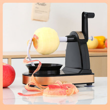 ?OC ֓uˮƤC ๦ܴƤԄȥƤƤ