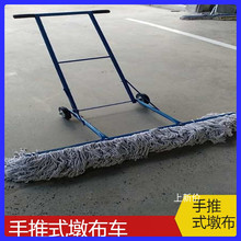 OF9D��������ʽ�ղ�܇���S܇�g�؎��ϵ��޾�����Q�^�m���ϰ�