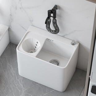 J^�վ�ʿ�ϰѳؼ����̨�l���g�����մ��ϲ��؂��Ŏ��rˮ�@��̖