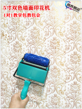 7bCLˢˇgߠģӡyLͲ