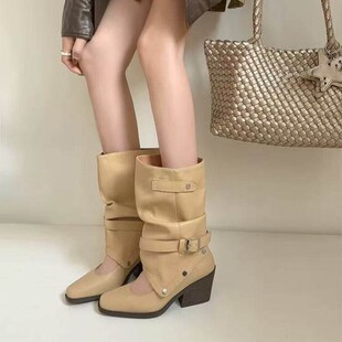 �͹�Ƥ���ۿɲ�ж�ɴ����ٛ�ѥŮ�¿�^�ָ������@�ݚ��|�Ѷ�ѥ