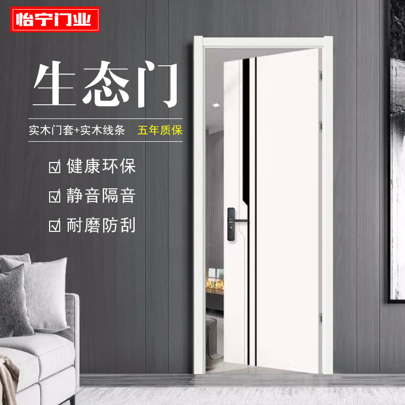 bb7a3d1f-873f-48f5-a2a4-62401fae034b.jpe