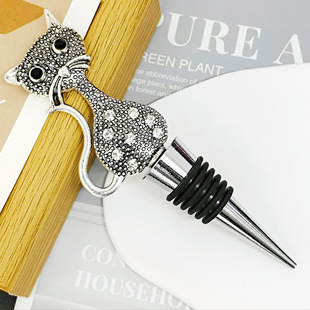 �yɫ����С؈�����Wʽ�t����ˮ��b�؈؈�t��ƿ�������w��ƿ��