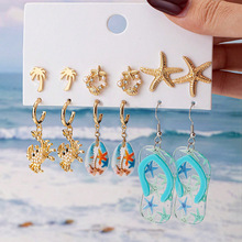 ���u��ޱ�Ʒ�ļ������ȼٺ����зҬ�Ә�������ЬŮʿ��ᔶ��h��