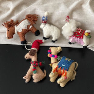 �ɐ��Ჴ����ë�֒��耳׿۰��������Lë����ż���܇�������Ʒ