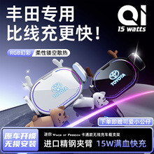 ������S��s��RAV4܇�d�֙C֧�ܿ��_����¹�o���䌧���ܸ��b���