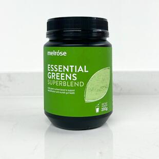 ����melrose���}��ȫ�ܾG�����ЙC��ʳ�w�SС�G�۴�������֭200g