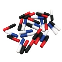 �����pɫ�ӏ��^�ο��K���{�������ϵ��R�K�^