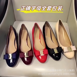 �Ƽ�С�tЬŮ���Ŀ�r�М\�ڈA�^�����Y������Ƥ�ָ����|�ٴ��Ь