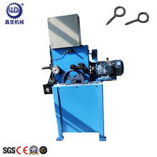 Դ�^�S����˨�ݽz�h����Ȧ�Ͳĳ��͙C�¼��h���a�O����وA�h����