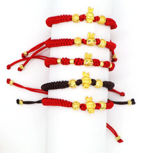 �����¿����Ӽt�K��朱�������Ф�������K��Ů�|�ۿ��ֹ��������