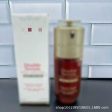 �¿��p�;��A50ml�ھŴ��S���p���x��AҺ75ml�aˮ�����沿���A